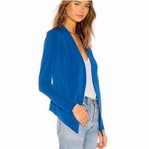 BCB Generation Tuxedo stretch blazer Jacket 🧥